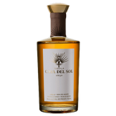 Casa Del Sol Anejo Tequila (750ml)